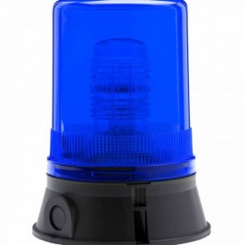 KMX 600 Blue 24VAC 10J IP65 Standard Base