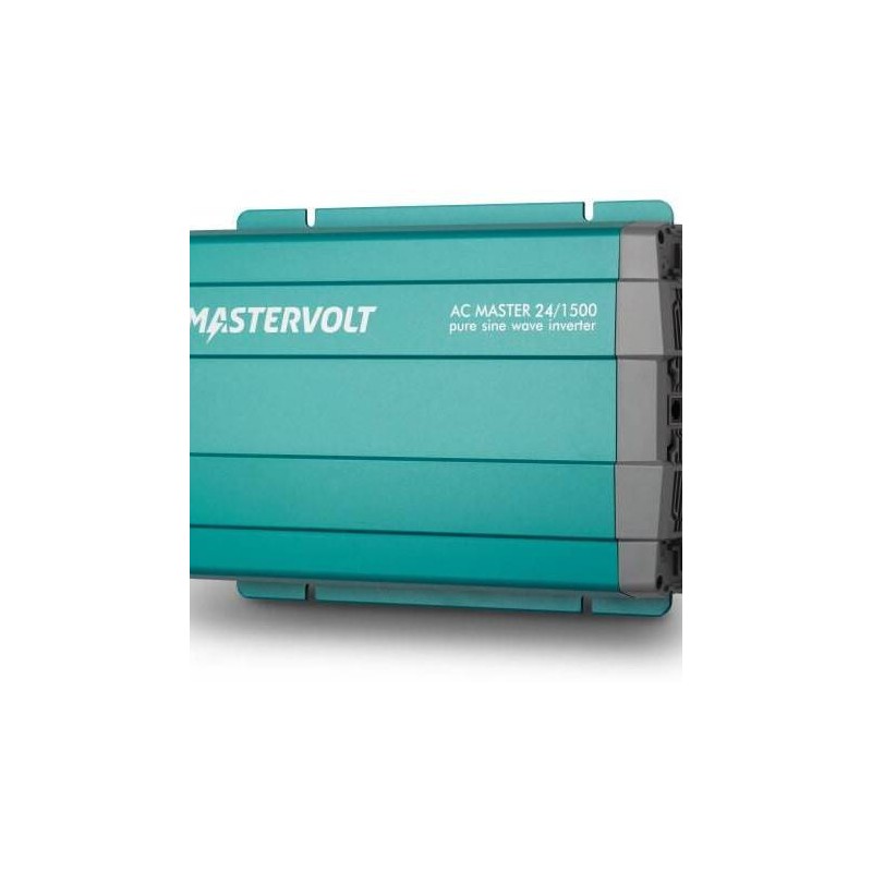 Convertisseur AC Master 24V/1500W (230V)