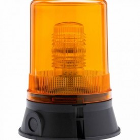 KMX 600 orange 48Vca 10J IP65 base standard