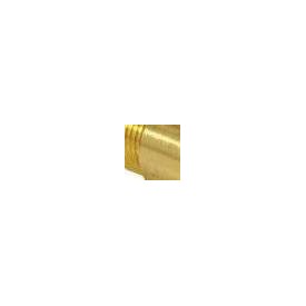 Marine Stuffing Box BB1 Brass (Flange Type)