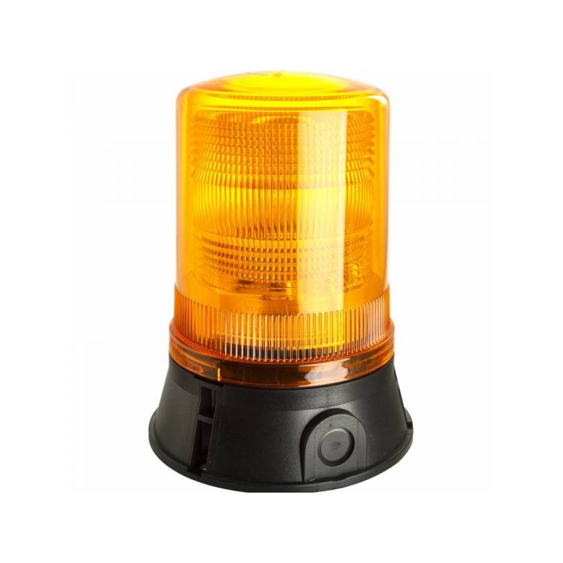 KMX 24J orange 230Vca IP65