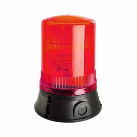 KMX 24J rouge 230Vca IP65