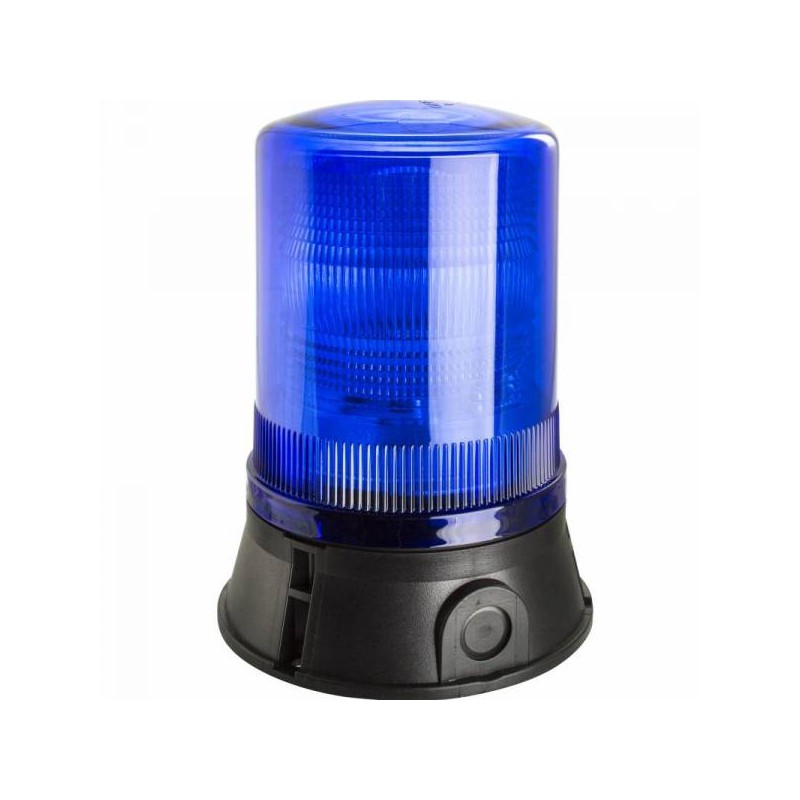 KMX 24J Blue 230VAC IP65