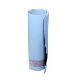 Insulating mat 0.6x1m, thickness 5mm - Class 4