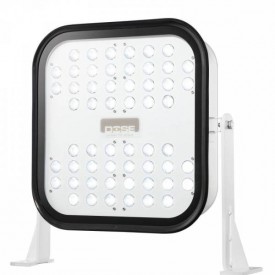 AURIGA VLED 2000 V2 Stainless Steel floodlight