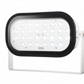 AURIGA VLED 1000 V3 Stainless Steel floodlight