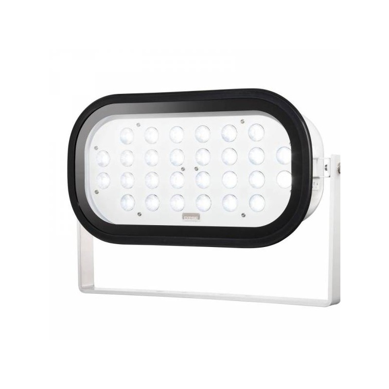 AURIGA VLED 1000 V3 Stainless Steel floodlight