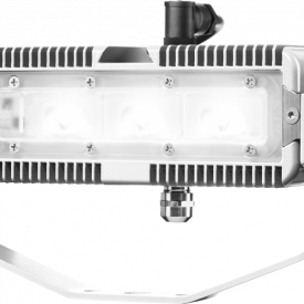 CHAMAELEON LED-1 - Projecteur LED