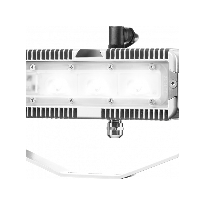 CHAMAELEON LED-1 - Projecteur LED