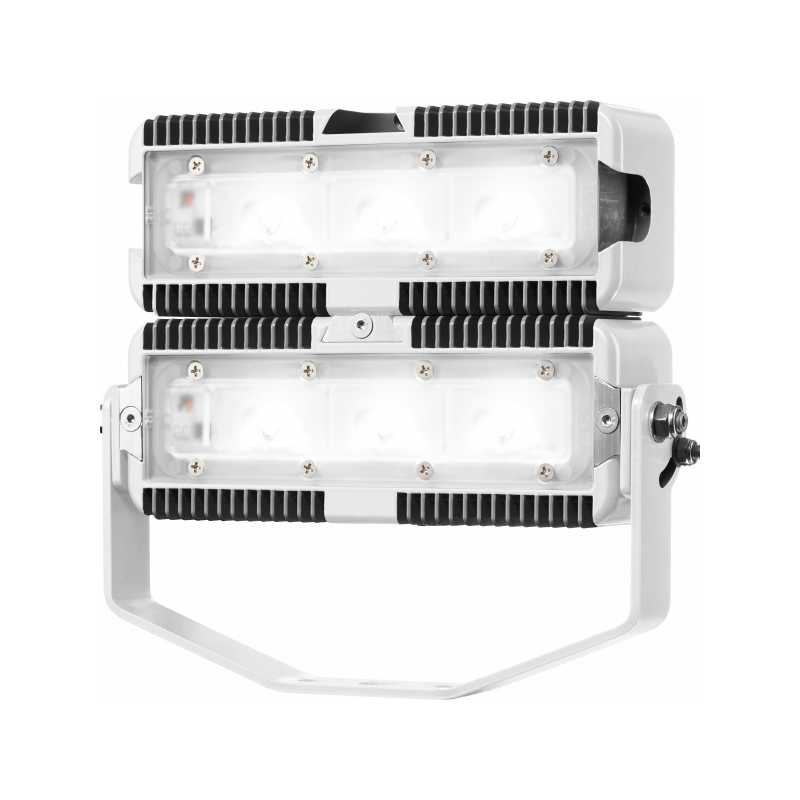 CHAMAELEON LED-2 - Projecteur LED