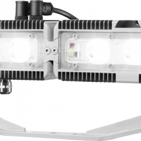 CHAMAELEON LED-2 floodlight