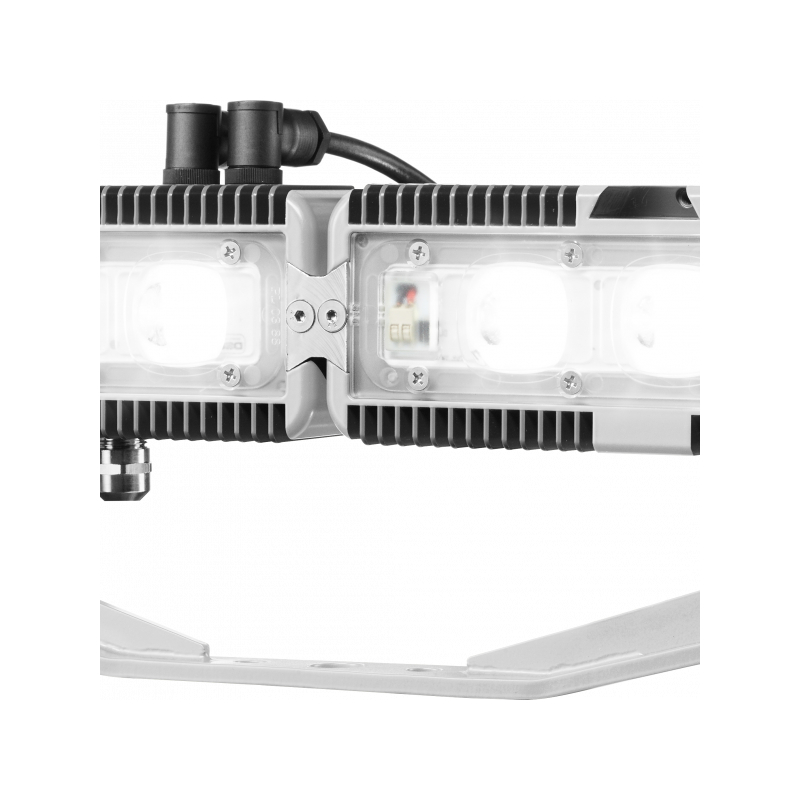 CHAMAELEON LED-2 floodlight