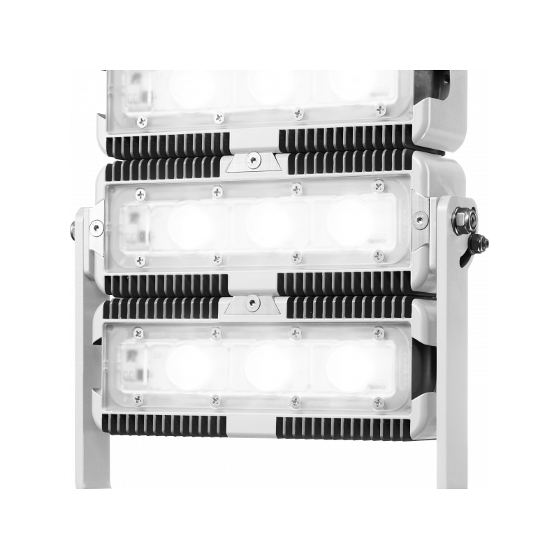 CHAMAELEON LED-3 floodlight