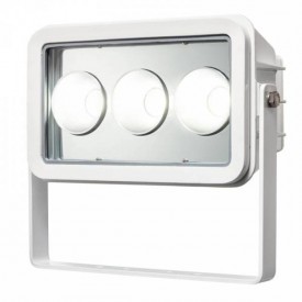 HERCULES 3 LED Floodlight