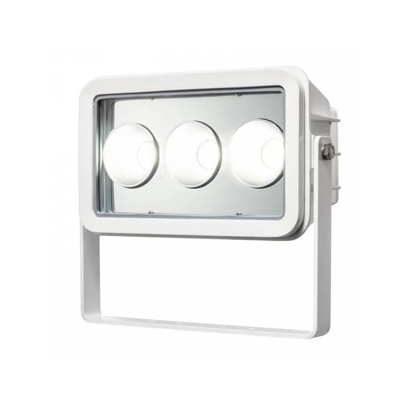 HERCULES 3 LED Floodlight