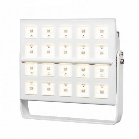 TUCANA 20 LED Stainless Steel Floodlight