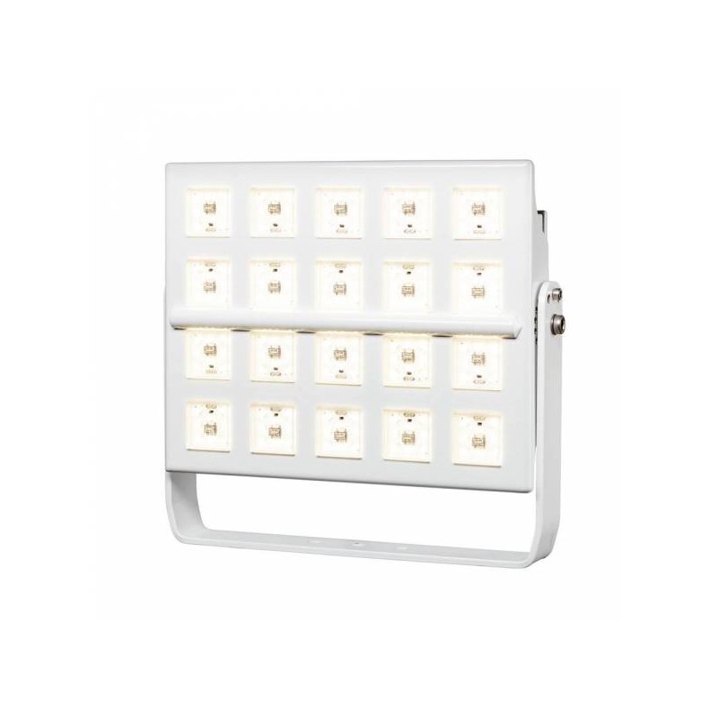 TUCANA 20 LED Stainless Steel Floodlight