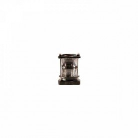 OCEANIC series single navigation light