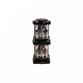 OCEANIC series, double deck lights