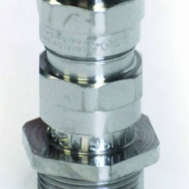 ADE 4F NPT 1/2" n°05 N