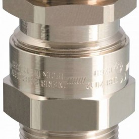 ADE 1F2 NPT 1/2" n°04 N