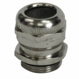 Cable gland NEWCAP-MS Pg 7