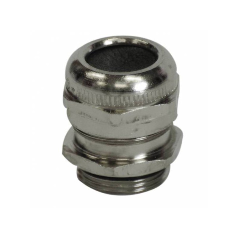 Cable gland NEWCAP-MS Pg 7