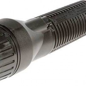 STABEX HF LED flashlight