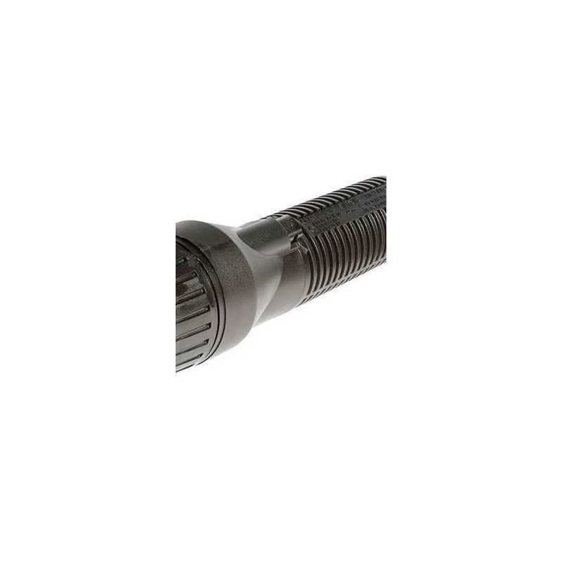 STABEX HF LED flashlight