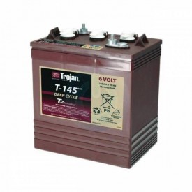 TROJAN T-145 BATTERY