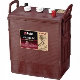 TROJAN J305G-AC BATTERY