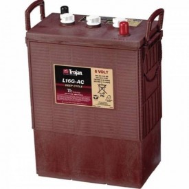 TROJAN L16G-AC BATTERY