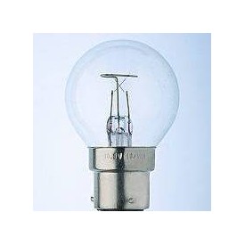 Navigation Light Bulb