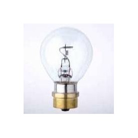 Navigation Light Bulb