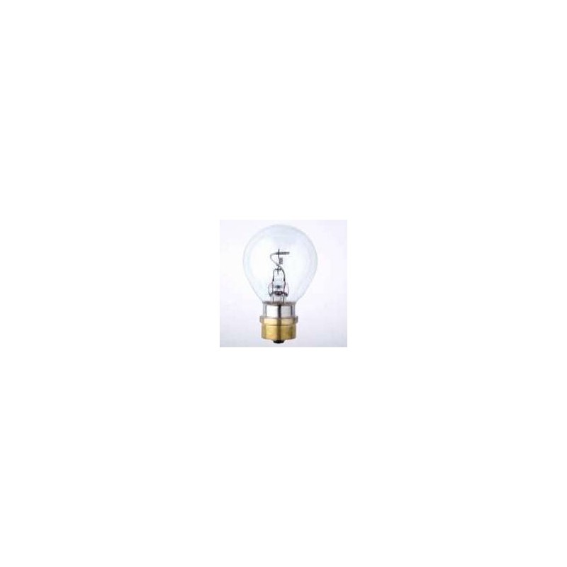 Navigation Light Bulb