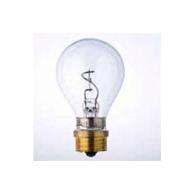 Navigation Light Bulb