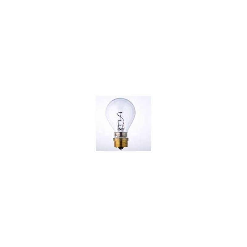 Navigation Light Bulb