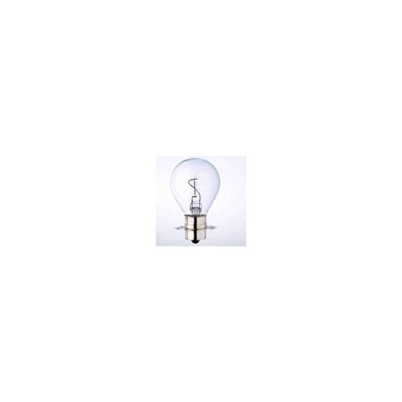 Navigation Light Bulb