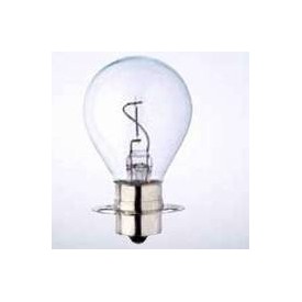 Navigation Light Bulb