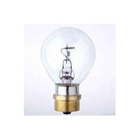 Lampe pour feux de navigation