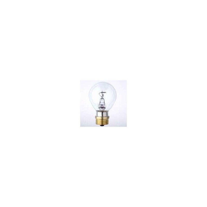 Navigation Light Bulb