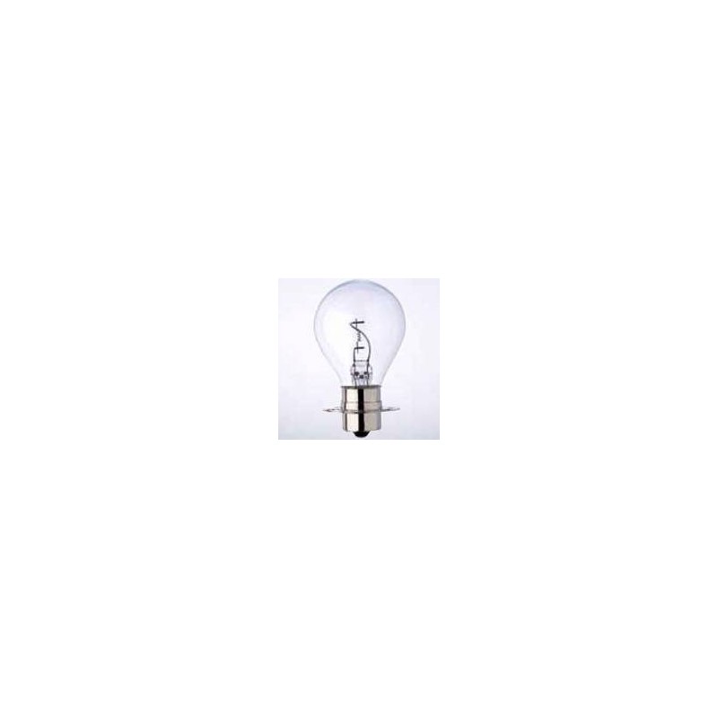 Navigation Light Bulb