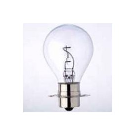 Navigation Light Bulb