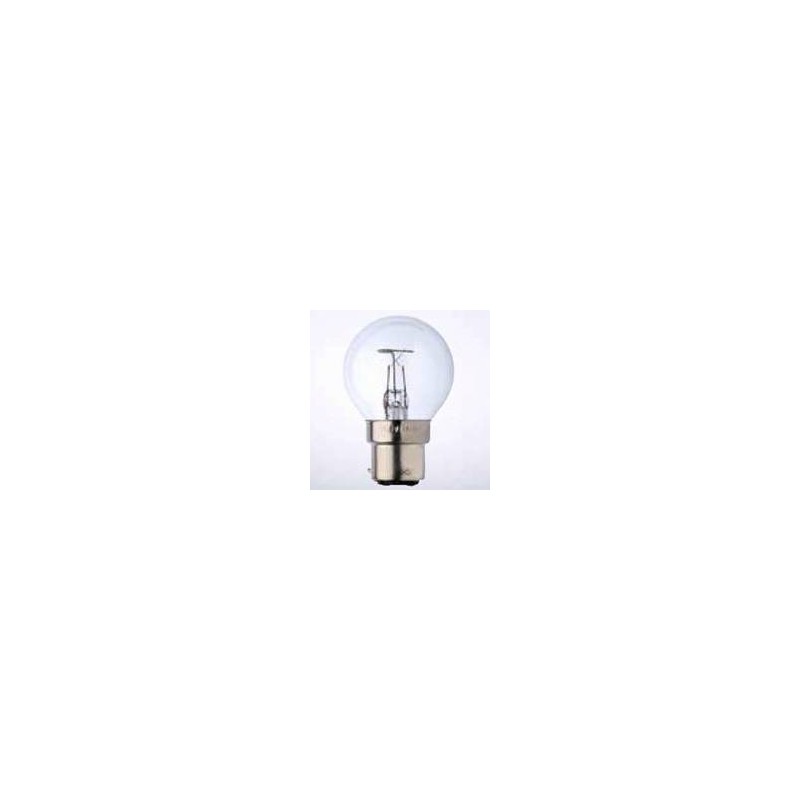 Navigation Light Bulb