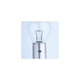 Navigation Light Bulb