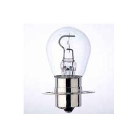 Navigation Light Bulb