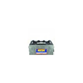 Marine starting battery (high capacity, separate lead-acid)