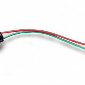 Bosch Adapter Cable for Alpha Pro II/III