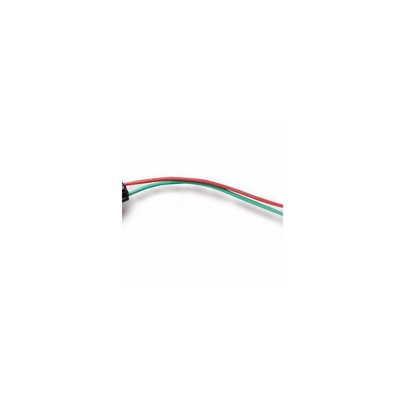 Bosch Adapter Cable for Alpha Pro II/III