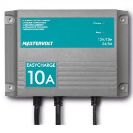 EasyCharge 12/24V